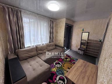 2-кімнатна квартира за адресою вул. Бандери Степана (площа 48,5 м²) - Atlanta.ua - фото 15