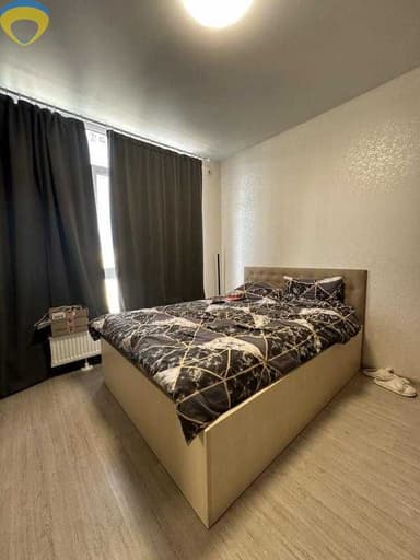 2-кімнатна квартира за адресою (площа 56 м²) - Atlanta.ua - фото 12