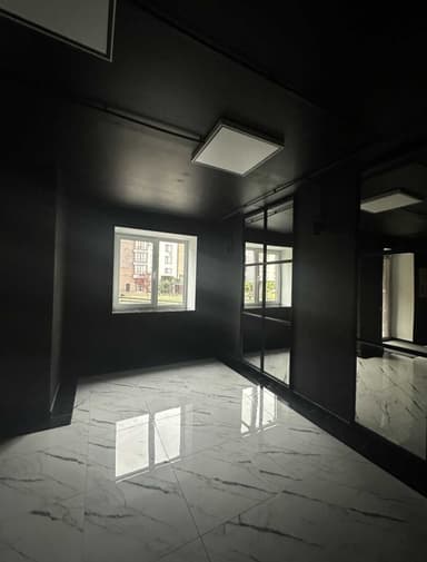 2-кімнатна квартира за адресою (площа 55 м²) - Atlanta.ua - фото 30