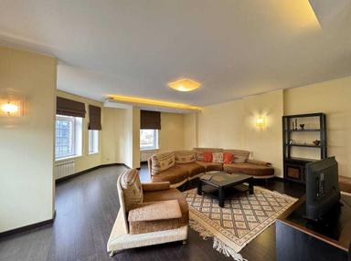 3-комнатная квартира по адресу ул. Бандеры Степана (площадь 120 м²) - Atlanta.ua - фото 15