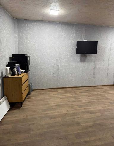 Commercial real estate at st. Sobornaya (area 3250 m²) - Atlanta.ua - photo 48