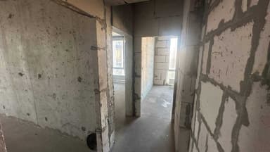 2-комнатная квартира по адресу ул. Тенистая (площадь 80 м²) - Atlanta.ua - imageAlt 22
