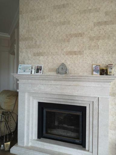 Будинок за адресою вул. Перемоги (площа 258 м²) - Atlanta.ua - фото 35