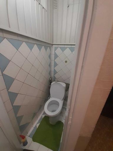 3-кімнатна квартира за адресою вул. Шалімова (площа 63,5 м²) - Atlanta.ua - фото 23