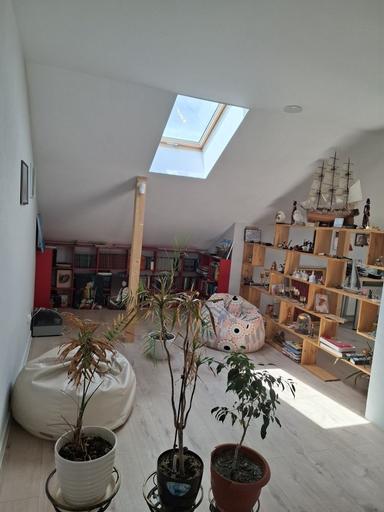 Будинок за адресою вул. Луцького (площа 180 м²) - Atlanta.ua - фото 17