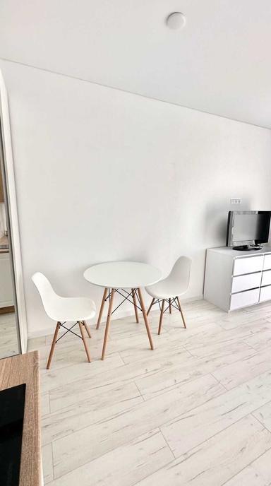 1-room apartment apartment by the address (area 24,7 m²) - Atlanta.ua - photo 16