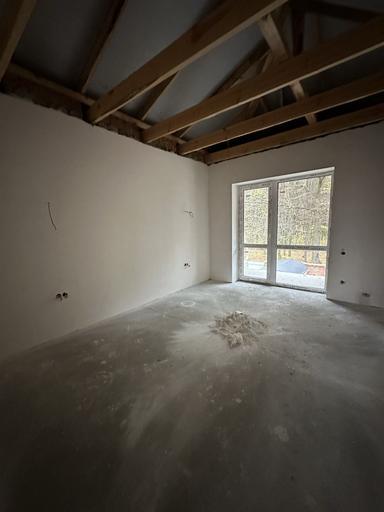 Будинок за адресою вул. Китобійна (площа 120 м²) - Atlanta.ua - фото 24