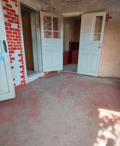 Будинок за адресою Люстдорфська дор. (площа 65 м²) - Atlanta.ua - фото 11