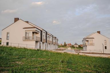 Будинок за адресою вул. Капеланська (площа 163 м²) - Atlanta.ua - фото 28