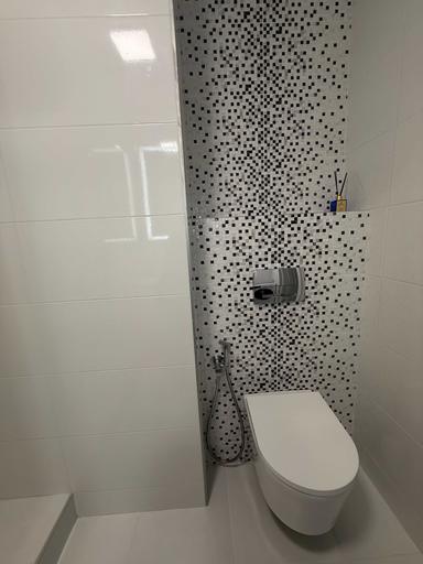 1-кімнатна квартира за адресою вул. Бердника Олеся (площа 49,3 м²) - Atlanta.ua - фото 36