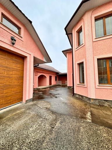 Будинок за адресою вул. Капеланська (площа 350 м²) - Atlanta.ua - фото 40