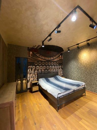 3-rooms apartment apartment by the address st. Kulikovo pole pl Oktyabrskoy revolyutsii pl (area 134 m²) - Atlanta.ua - photo 25