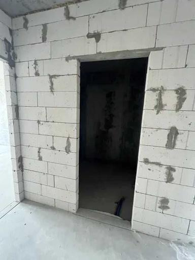 1-кімнатна квартира за адресою вул. Ахматової (площа 48,5 м²) - Atlanta.ua - фото 18