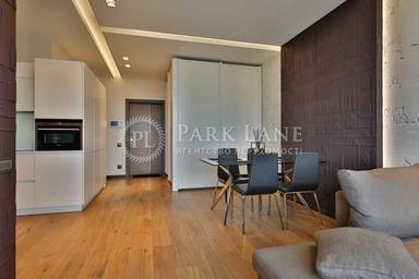 2-кімнатна квартира за адресою (площа 60 м²) - Atlanta.ua - фото 15