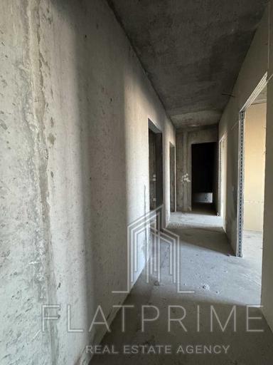 3-rooms apartment apartment by the address (area 85 m²) - Atlanta.ua - photo 32