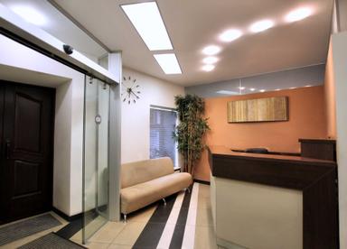 Комерційна нерухомість за адресою вул. Ігорівська (площа 3178 м²) - Atlanta.ua - фото 29