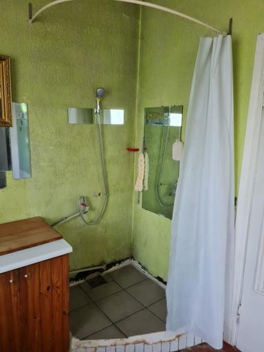 Дом по адресу ул. Васильковская (площадь 110 м²) - Atlanta.ua - фото 39