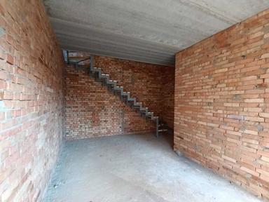 Дом по адресу ул. Магистратская (площадь 55 м²) - Atlanta.ua - фото 12