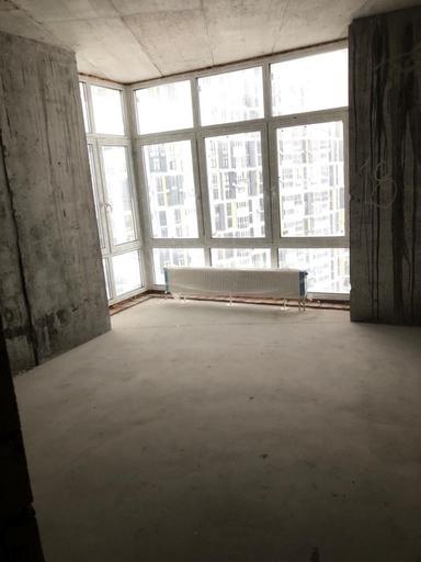 2-кімнатна квартира за адресою вул. Микільсько-Слобідська (площа 66 м²) - Atlanta.ua - фото 13