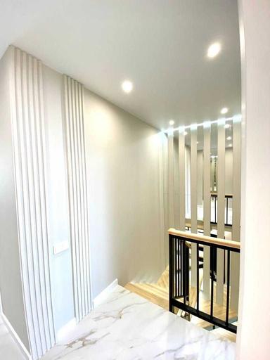 2-кімнатна квартира за адресою вул. Замковецька (площа 62,5 м²) - Atlanta.ua - фото 20