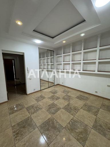 Комерційна нерухомість за адресою вул. Шолуденка (площа 91 м²) - Atlanta.ua - фото 20