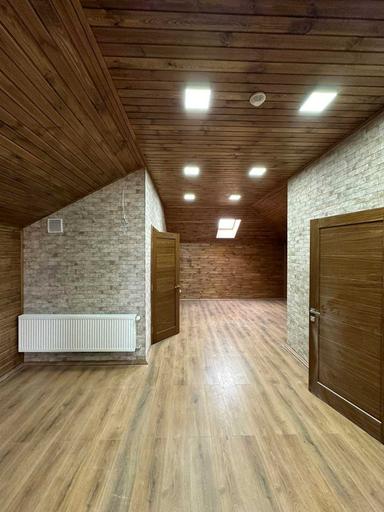 Дом по адресу (площадь 500 м²) - Atlanta.ua - фото 46