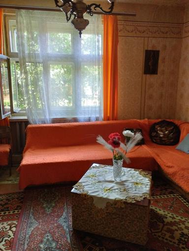 Дом по адресу ул. Вузька (площадь 116 м²) - Atlanta.ua - фото 13