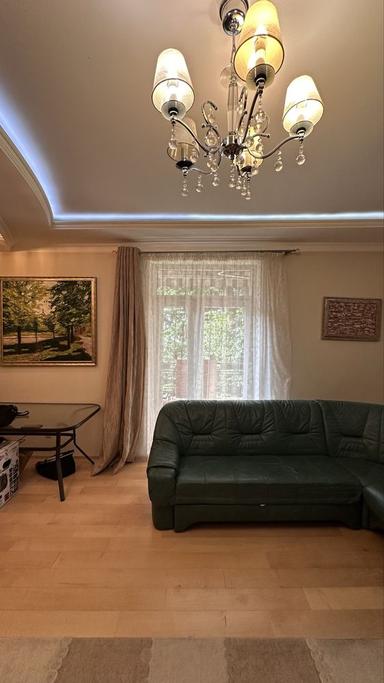 2-кімнатна квартира за адресою вул. Франка (площа 80 м²) - Atlanta.ua - фото 34