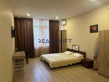 Commercial real estate at st. Kulikovo pole pl Oktyabrskoy revolyutsii pl (area 106 m²) - Atlanta.ua - photo 27