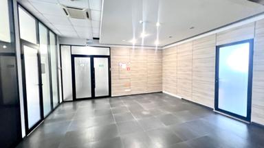 Коммерческая недвижимость по адресу ул. Бульварно-Кудрявская (площадь 5300 м²) - Atlanta.ua - фото 26