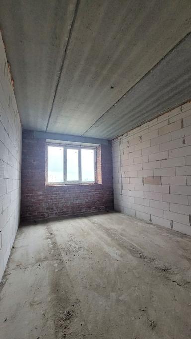 2-комнатная квартира по адресу ул. Магистратская (площадь 51,3 м²) - Atlanta.ua - фото 10