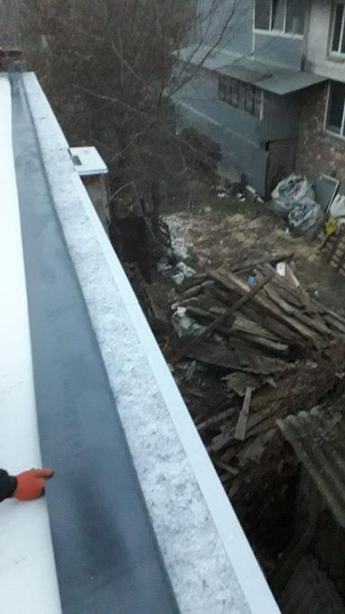 Комерційна нерухомість за адресою вул. Магістратська (площа 4000 м²) - Atlanta.ua - фото 17