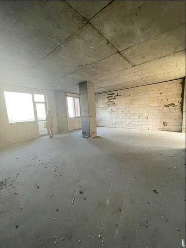 Багатокімнатна квартира за адресою Куликове поле пл. (площа 163 м²) - Atlanta.ua - фото 27