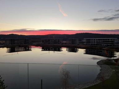 2-комнатная квартира по адресу ул. Парковая (площадь 89,7 м²) - Atlanta.ua - фото 16