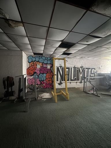 Комерційна нерухомість за адресою (площа 930 м²) - Atlanta.ua - фото 29