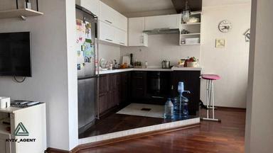 3-комнатная квартира по адресу ул. Урловская (площадь 94 м²) - Atlanta.ua - фото 10