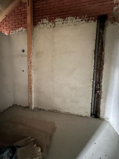 1-комнатная квартира по адресу (площадь 61 м²) - Atlanta.ua - фото 22