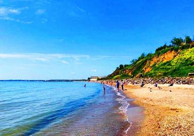 2-комнатная квартира по адресу (площадь 45,1 м²) - Atlanta.ua - фото 30