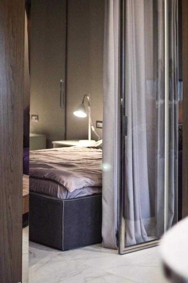 2-кімнатна квартира за адресою вул. Мінська (площа 51 м²) - Atlanta.ua - фото 36