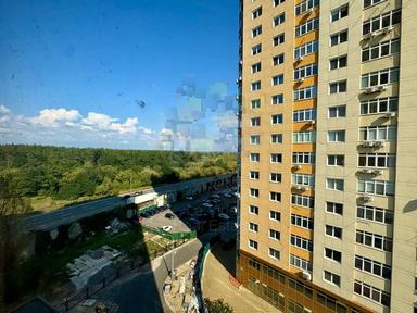 Многокомнатная квартира по адресу ул. Лукьяненко Левка(Тимошенко) (площадь 125 м²) - Atlanta.ua - фото 40