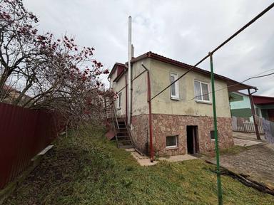 House by the address st. Grushevskogo (area 111 m²) - Atlanta.ua - photo 41