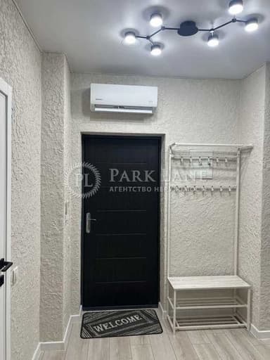 1-комнатная квартира по адресу (площадь 44 м²) - Atlanta.ua - фото 20