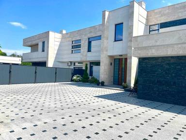 Будинок за адресою (площа 434 м²) - Atlanta.ua - фото 30