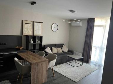 1-комнатная квартира по адресу ул. Бандеры Степана (площадь 49 м²) - Atlanta.ua - фото 15