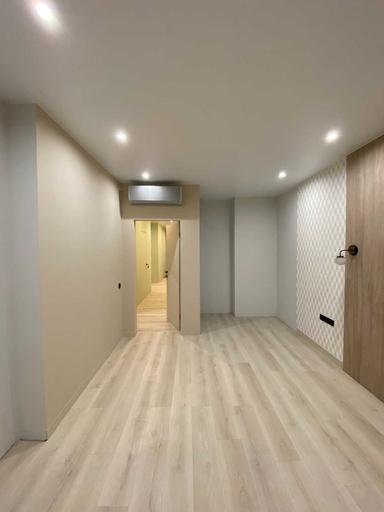 3-комнатная квартира по адресу ул. Лукьяненко Левка(Тимошенко) (площадь 94 м²) - Atlanta.ua - фото 33