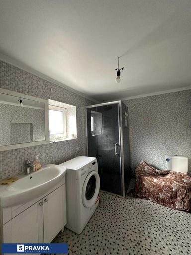 Будинок за адресою вул. Перемоги (площа 87 м²) - Atlanta.ua - фото 35