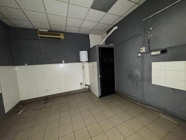 Комерційна нерухомість за адресою вул. Бандери Степана (площа 30 м²) - Atlanta.ua - фото 11