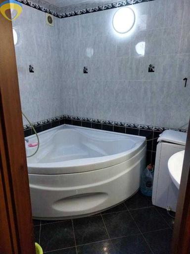 2-комнатная квартира по адресу ул. Танкистов (площадь 76 м²) - Atlanta.ua - фото 18