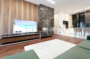 3-rooms apartment apartment by the address st. Bulvar Druzhby Narodov (area 131,5 m²) - Atlanta.ua - photo 29