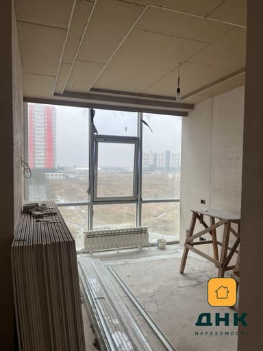 2-комнатная квартира по адресу ул. Спортивная (площадь 75 м²) - Atlanta.ua - imageAlt 13